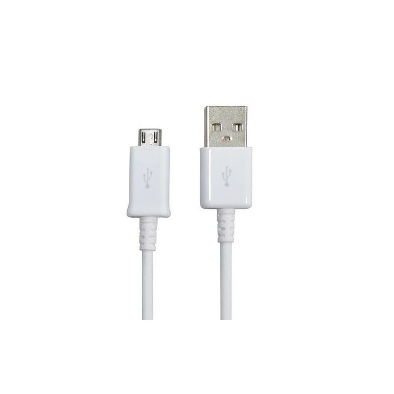 کابل تبدیل USB به microUSB مدل طول 1 متر