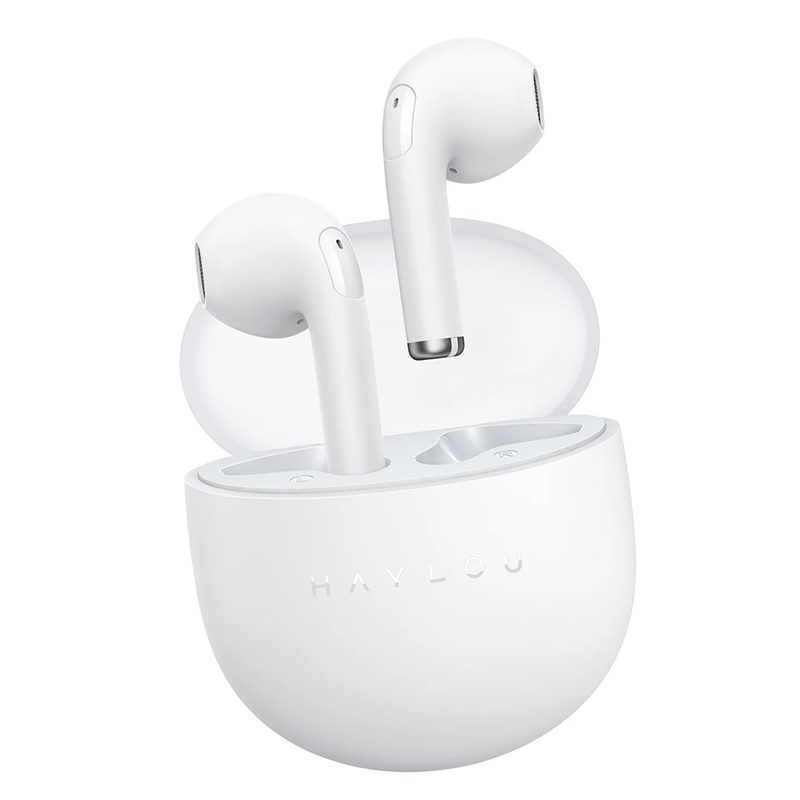 هندزفری بیسیم هایلو مدل X1 Neo - تصویر 4