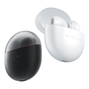 هندزفری بیسیم هایلو مدل X1 Neo