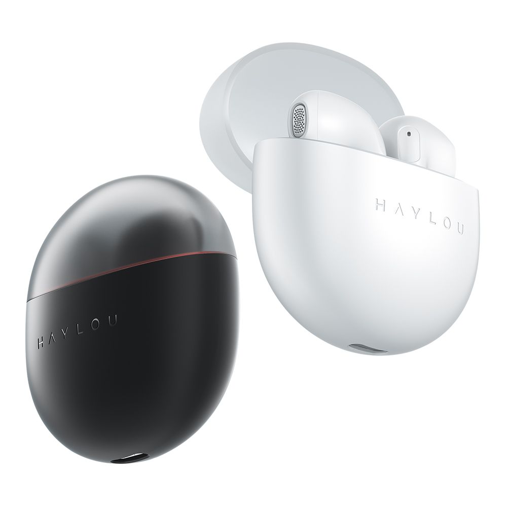 هندزفری بیسیم هایلو مدل X1 Neo