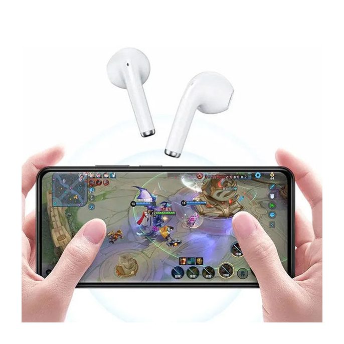 هندزفری بیسیم هایلو مدل X1 Neo - تصویر 5