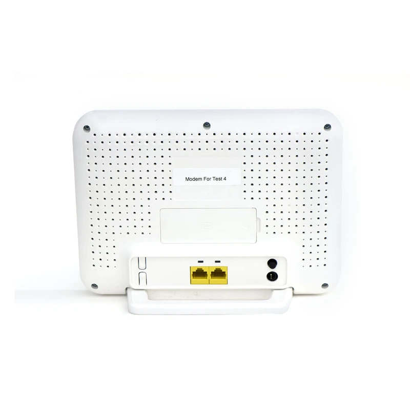 مودم روتر 4.5G همراه اول مدل HA6400 - تصویر 3