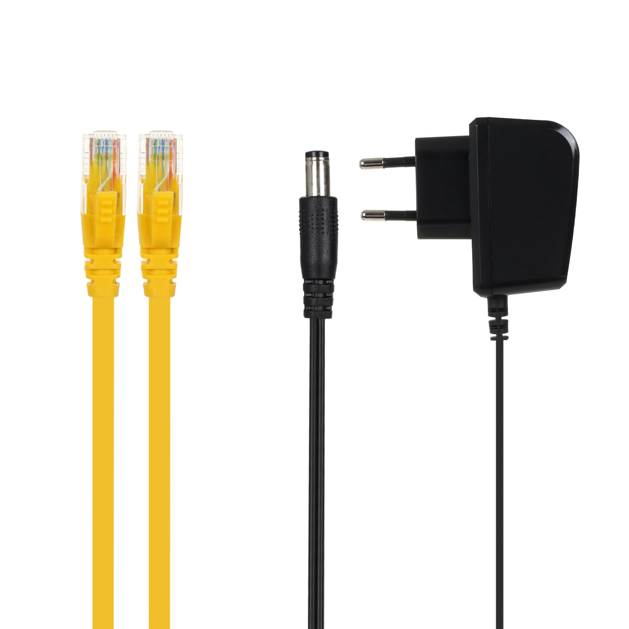 مودم 3G/4G ایرانسل مدل FD-i40 B2 - تصویر 3