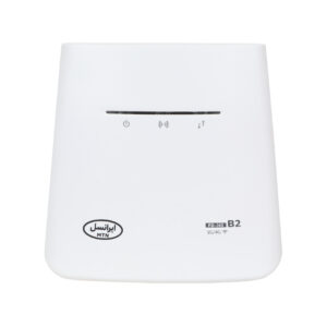 مودم ایرانسل