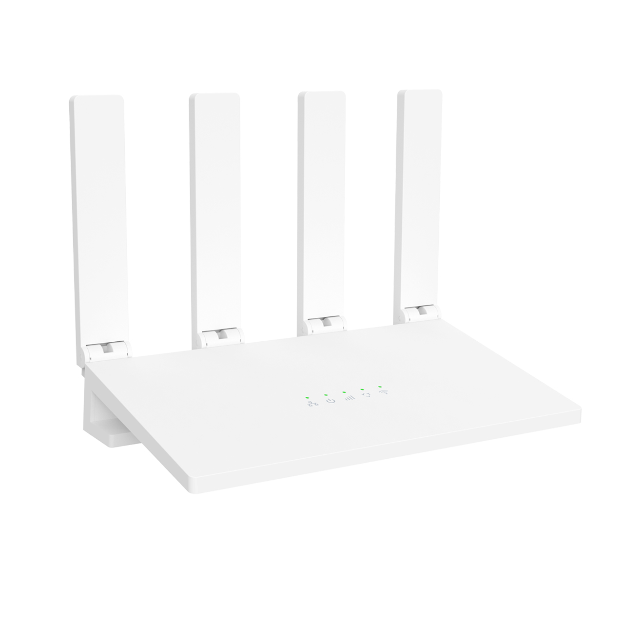 مودم 4G LTE نزتک مدل 77UX100