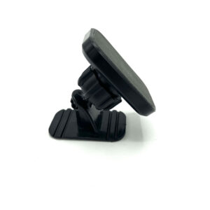 هولدر و نگهدارنده موبایل