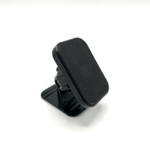 پایه نگهدارنده گوشی موبایل مدل مگنتی کد Q16