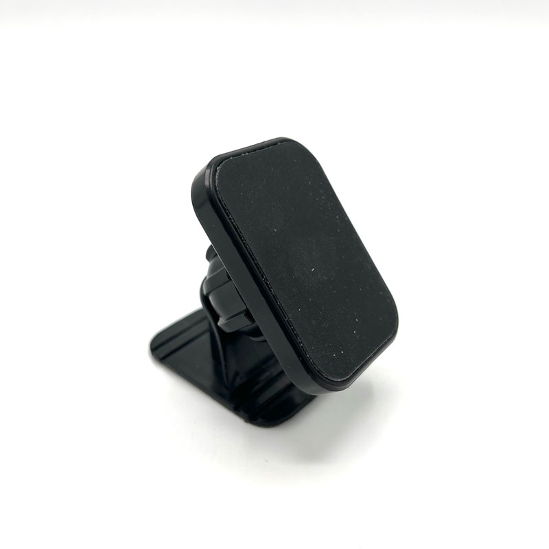 پایه نگهدارنده گوشی موبایل مدل مگنتی کد Q16