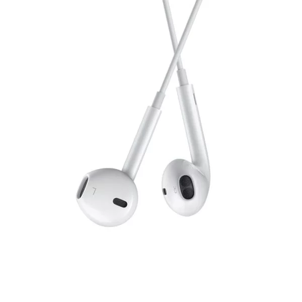 هندزفری Type-c آیفون اورجینال - تصویر 5