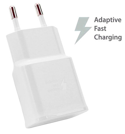 کلگی شارژر s10 اورجینال