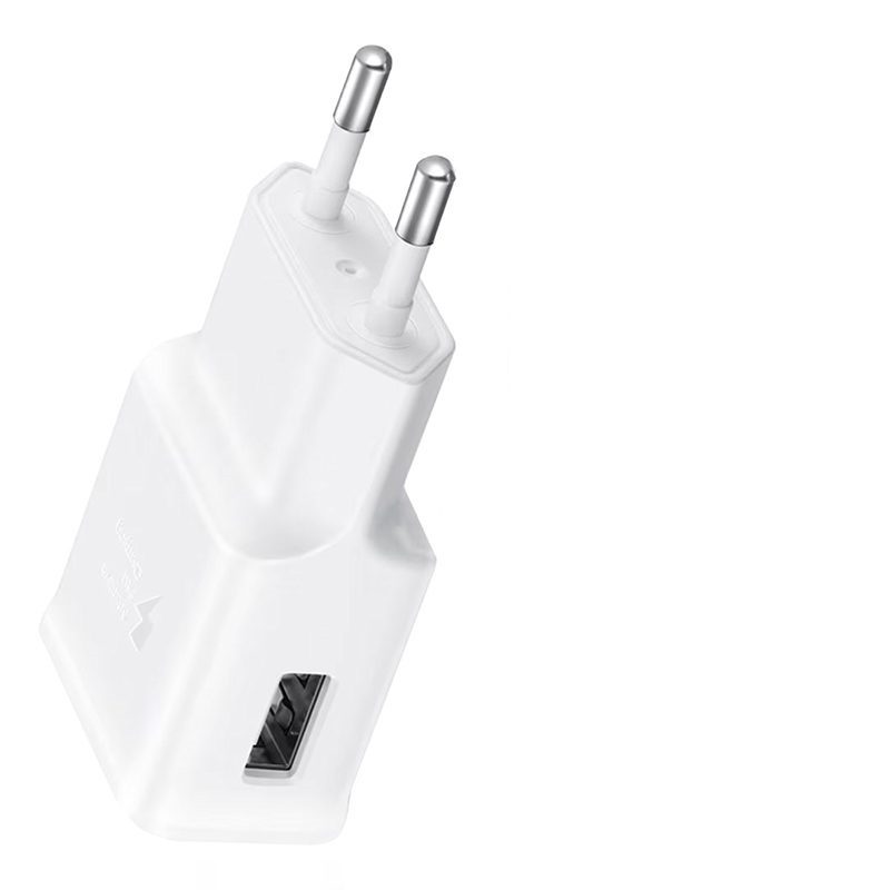 کلگی شارژر s10 اورجینال - تصویر 3