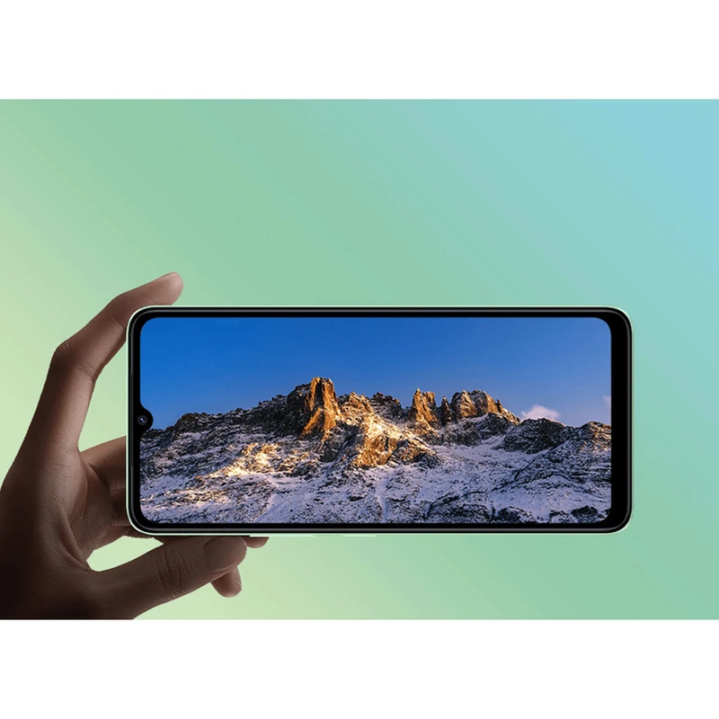 گوشی شیائومی Redmi A3x دو سیمکارت 128 گیگابایت با رم 4 گیگابایت - تصویر 3