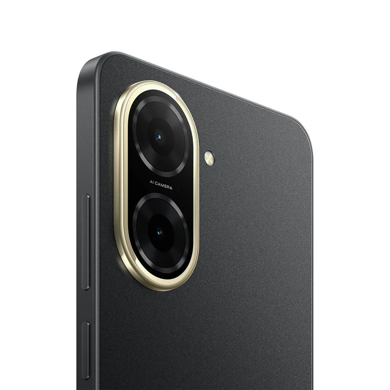 گوشی شیائومی Redmi A5 دو سیمکارت 128 گیگابایت با رم 4 گیگابایت - تصویر 2