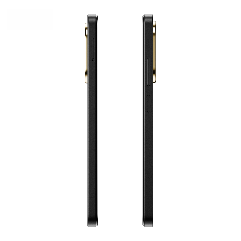 گوشی شیائومی Poco C71دو سیمکارت 128 گیگابایت با رم 4 گیگابایت - تصویر 2