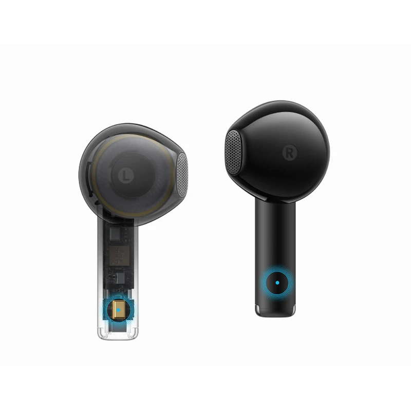 هدفون بلوتوثی انکر مدل Soundcore K20i - تصویر 4